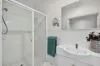 34 Furioso Drive, Woodcroft, SA 5162-Image