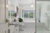 34 Furioso Drive, Woodcroft, SA 5162-Image