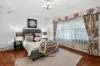34 Furioso Drive, Woodcroft, SA 5162-Image