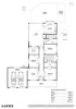 34 Furioso Drive, Woodcroft, SA 5162-Floorplan