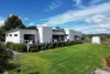 34 Fuschia Drive, Bindoon, WA 6502