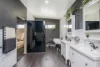 34 Fuschia Drive, Bindoon, WA 6502-Image
