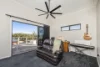 34 Fuschia Drive, Bindoon, WA 6502-Image