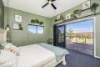 34 Fuschia Drive, Bindoon, WA 6502-Image