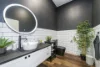 34 Fuschia Drive, Bindoon, WA 6502-Image