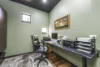 34 Fuschia Drive, Bindoon, WA 6502-Image