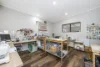 34 Fuschia Drive, Bindoon, WA 6502-Image