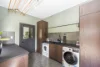34 Fuschia Drive, Bindoon, WA 6502-Image
