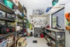 34 Fuschia Drive, Bindoon, WA 6502-Image