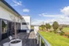 34 Fuschia Drive, Bindoon, WA 6502-Image