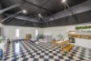 34 Fuschia Drive, Bindoon, WA 6502-Image