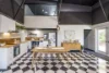 34 Fuschia Drive, Bindoon, WA 6502-Image