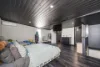 34 Fuschia Drive, Bindoon, WA 6502-Image