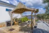 34 Fuschia Drive, Bindoon, WA 6502-Image