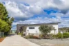 34 Fuschia Drive, Bindoon, WA 6502-Image