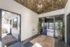 34 Fuschia Drive, Bindoon, WA 6502-Image
