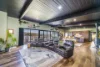 34 Fuschia Drive, Bindoon, WA 6502-Image