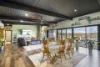 34 Fuschia Drive, Bindoon, WA 6502-Image