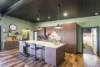 34 Fuschia Drive, Bindoon, WA 6502-Image