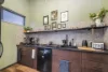 34 Fuschia Drive, Bindoon, WA 6502-Image