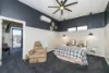 34 Fuschia Drive, Bindoon, WA 6502-Image