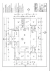 34 Fuschia Drive, Bindoon, WA 6502-Floorplan