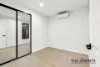34 Gala Avenue, Wyndham Vale, Vic 3024-Image