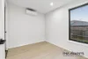 34 Gala Avenue, Wyndham Vale, Vic 3024-Image