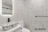 34 Gala Avenue, Wyndham Vale, Vic 3024-Image