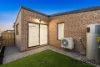 34 Gala Avenue, Wyndham Vale, Vic 3024-Image