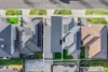 34 Gala Avenue, Wyndham Vale, Vic 3024-Image