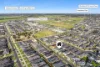 34 Gala Avenue, Wyndham Vale, Vic 3024-Image