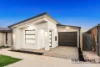 34 Gala Avenue, Wyndham Vale, Vic 3024-Image