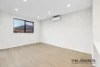 34 Gala Avenue, Wyndham Vale, Vic 3024-Image