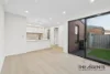 34 Gala Avenue, Wyndham Vale, Vic 3024-Image
