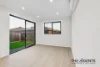 34 Gala Avenue, Wyndham Vale, Vic 3024-Image