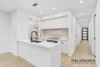 34 Gala Avenue, Wyndham Vale, Vic 3024-Image