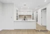 34 Gala Avenue, Wyndham Vale, Vic 3024-Image