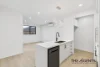 34 Gala Avenue, Wyndham Vale, Vic 3024-Image
