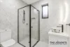 34 Gala Avenue, Wyndham Vale, Vic 3024-Image