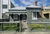 34 Gale Street, Brunswick East, Vic 3057