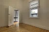 34 Gale Street, Brunswick East, Vic 3057-Image