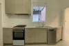 34 Gale Street, Brunswick East, Vic 3057-Image