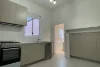 34 Gale Street, Brunswick East, Vic 3057-Image