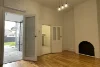 34 Gale Street, Brunswick East, Vic 3057-Image