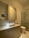 34 Gale Street, Brunswick East, Vic 3057-Image