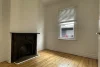 34 Gale Street, Brunswick East, Vic 3057-Image