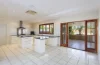 34 Gallagher Terrace, Kedron, Qld 4031