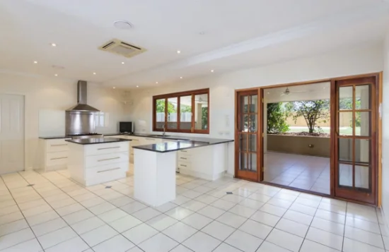 34 Gallagher Terrace, Kedron, Qld 4031