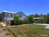 34 Gallagher Terrace, Kedron, Qld 4031-Image